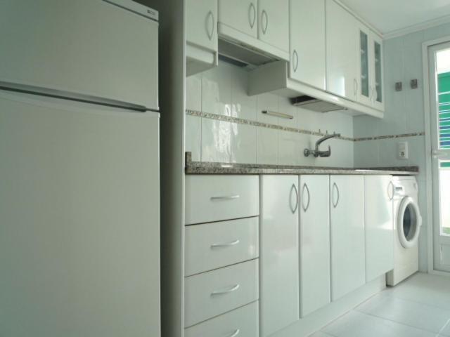 Apartamentos Marblau Varios 1, 2 Y 3 Dormitorios - Julio Y Agosto Solo Familias Playa de Gandia Esterno foto