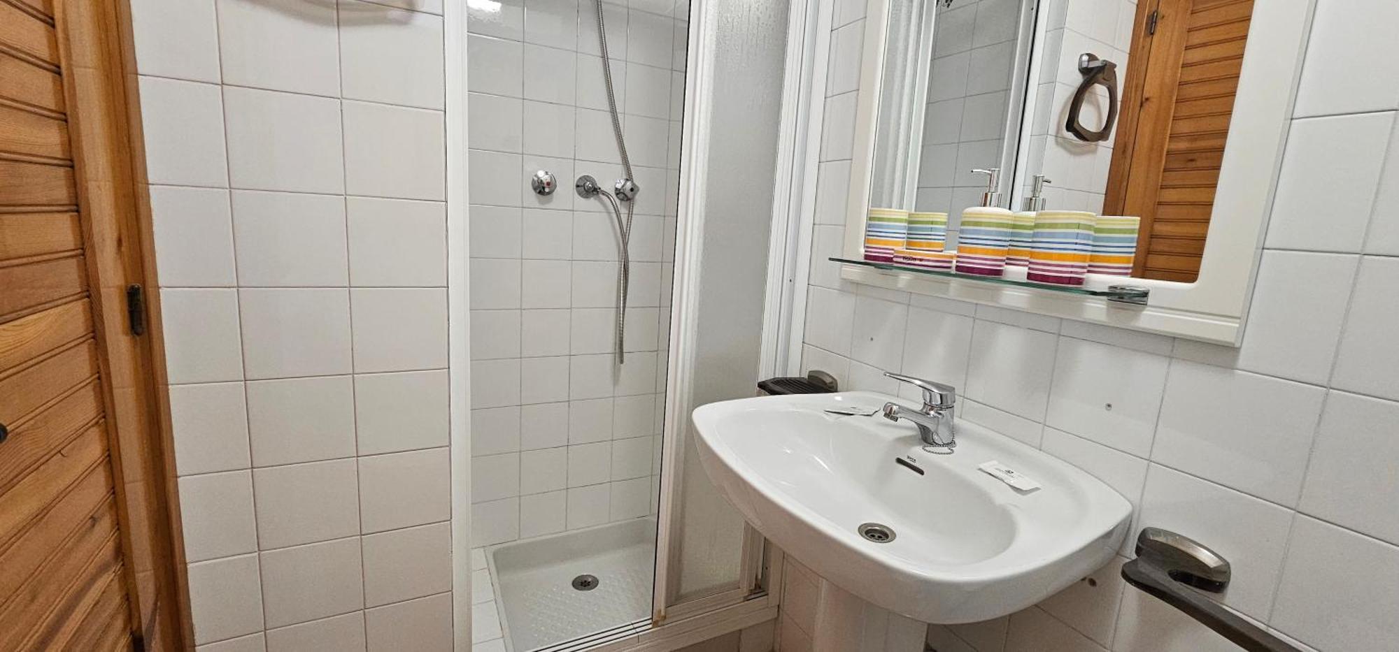 Apartamentos Marblau Varios 1, 2 Y 3 Dormitorios - Julio Y Agosto Solo Familias Playa de Gandia Esterno foto